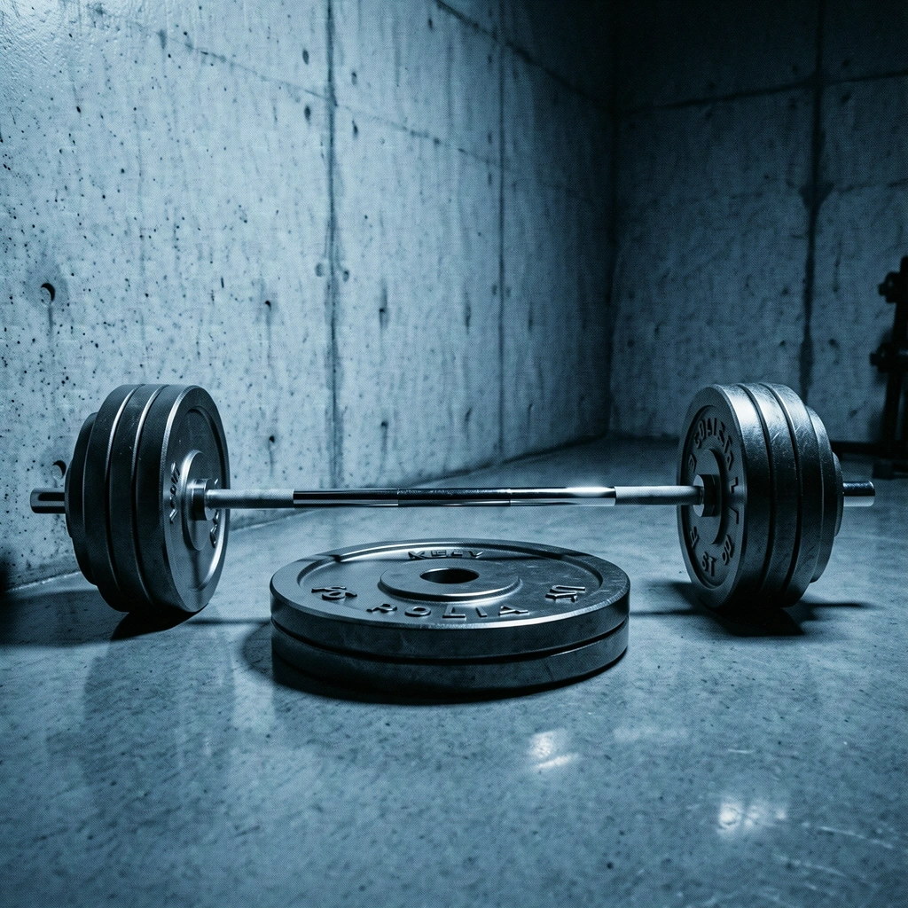 Calibration equipment