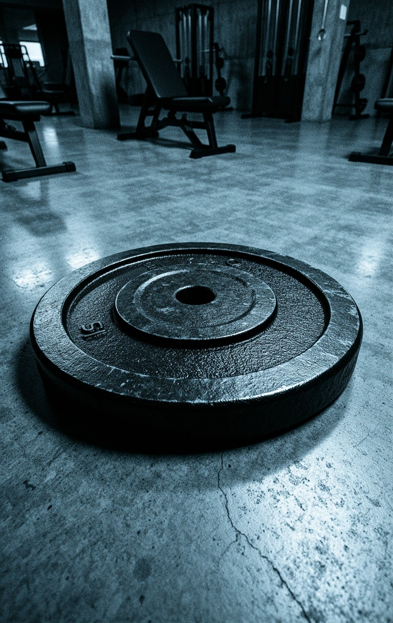 Industrial training equipment